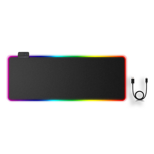 Mousepad RGB 80cm x 30cm