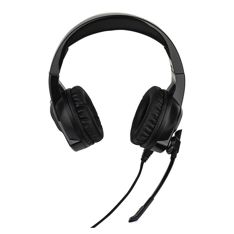 Auriculares Gamer A3 – Mr Wants