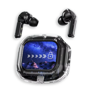 Audífonos Air Touch