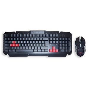 Teclado hk6700 discount